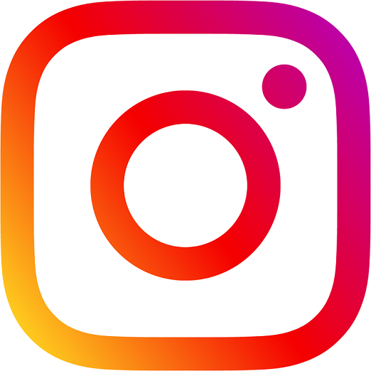 Instagram logo https://www.instagram.com/bridportseasidecaravan/?hl=en