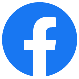 facebook logo https://www.facebook.com/Bridport-Seaside-Caravan-Park-164488535295095