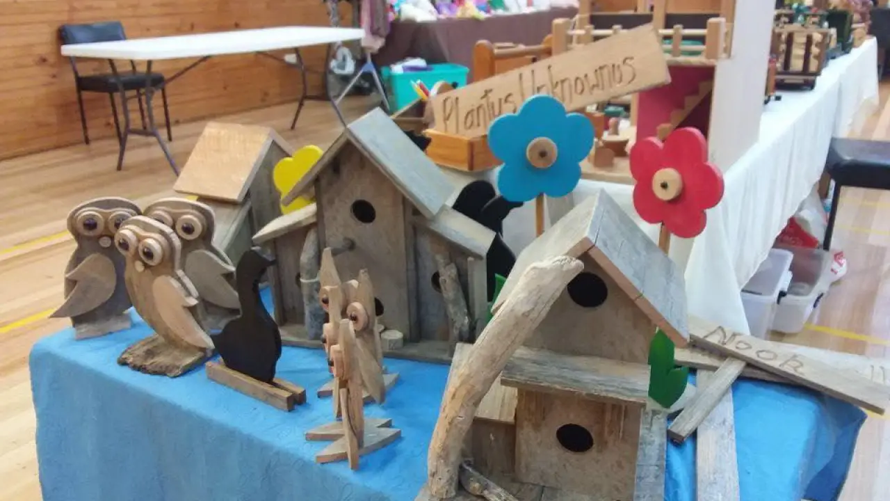 451313452 952760980228009 4511299702968273471 n